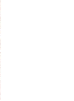 Page 2 of Majokko Fetish