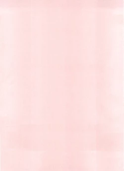 Page 3 of Majokko Fetish