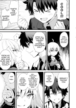 Page 10 of Shinjuku Maigo