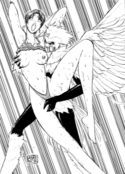 Page 96 of LOOK OUT 35