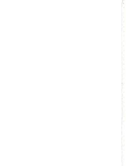 Page 36 of Hideyoshi Days