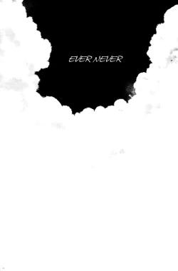 Page 2 of Ever Never