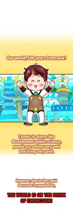 Page 2 of Mia's Tool Ch.0-2