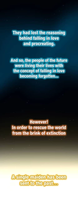 Page 4 of Mia's Tool Ch.0-2