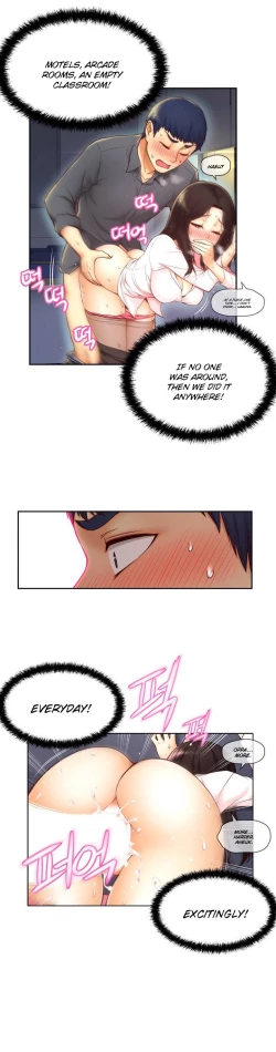 Page 67 of Mia's Tool Ch.0-2