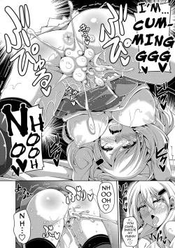 Page 34 of Hanazono no Mesudorei | The Slave Girls of the Flower Garden Ch. 1-2
