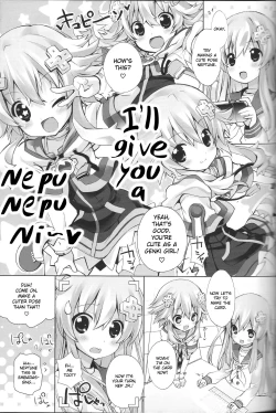 Page 6 of NEPPLUS