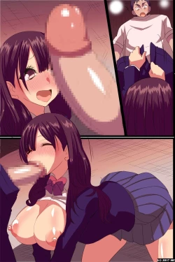 Page 54 of Action Control ~ Moshimo Hito no Karada o Jiyuu Jizai ni Ayatsureru Chikara o Te ni Iretara