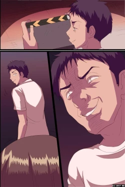 Page 67 of Action Control ~ Moshimo Hito no Karada o Jiyuu Jizai ni Ayatsureru Chikara o Te ni Iretara