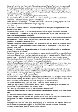 Page 4 of Matai Toshi Go