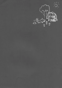 Page 7 of Fight For Liberty PETIT!! XRATED 03