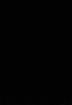 Page 22 of Aa Ozeu-sama