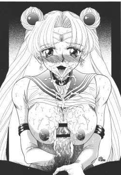 Page 14 of Bulgarian Yoghurt 1 | Кисло Млеко Българiи