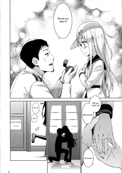 Page 8 of Verniy to Kakko Kari