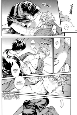 Page 37 of Kazoku Gokko