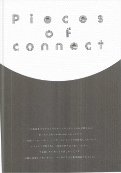 Page 23 of Pieces of connect
