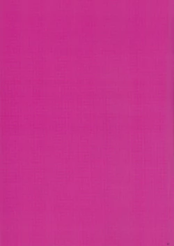 Page 11 of The Book of Alice