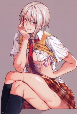 Page 12 of The Book of Alice