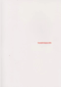 Page 2 of Eccentric Games