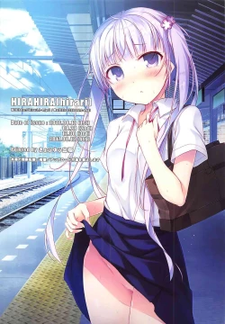 Page 51 of Game Gaisha no Shachikufullcolor-