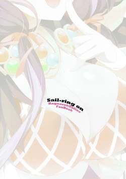 Page 30 of Osananajimi no Toshishita no Kanojo