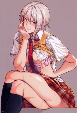 Page 13 of The Book of Alice