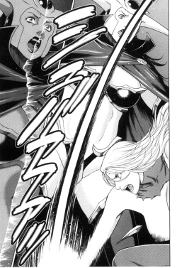 Page 159 of Lady Floral