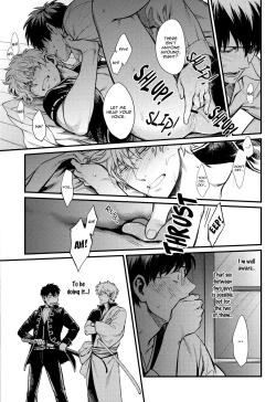 Page 10 of Thinking Out Loud