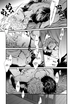 Page 14 of Thinking Out Loud