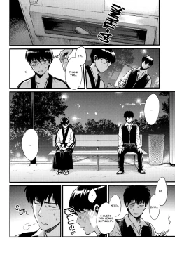 Page 19 of Thinking Out Loud