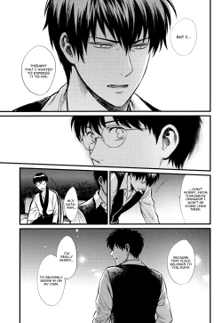 Page 24 of Thinking Out Loud