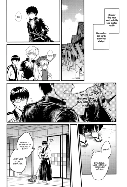 Page 29 of Thinking Out Loud