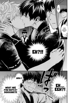 Page 6 of Thinking Out Loud