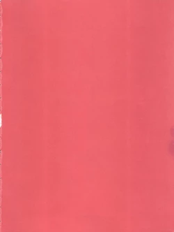 Page 42 of Honey Flash Seven