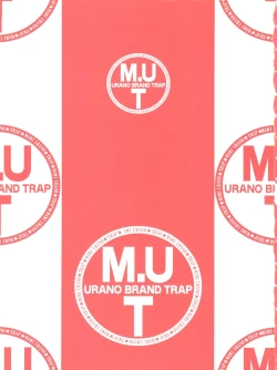 Page 43 of Honey Flash Seven