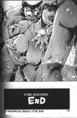 Page 103 of Koisuru Race Queen Ch.1-2