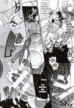 Page 19 of BROKENBLADE