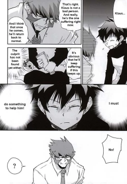 Page 9 of BROKENBLADE