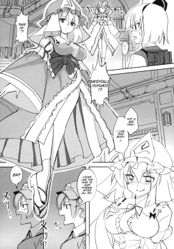 Page 16 of TFC BUSTERS