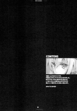 Page 3 of MEIN ADMIRAL