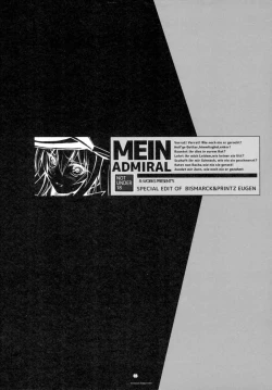 Page 4 of MEIN ADMIRAL