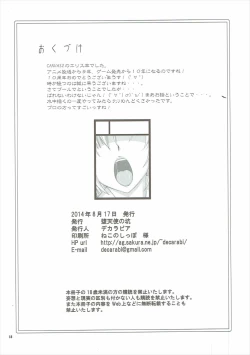 Page 17 of E SKETCH X