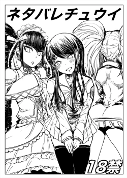 Page 28 of Copy Book Summary+α