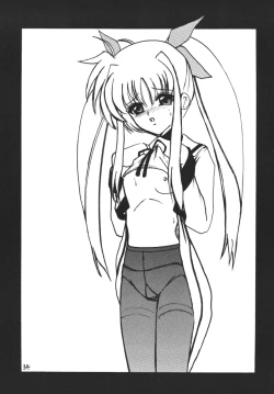 Page 34 of Storage Ignition 3