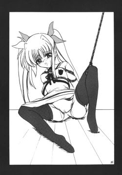 Page 35 of Storage Ignition 3