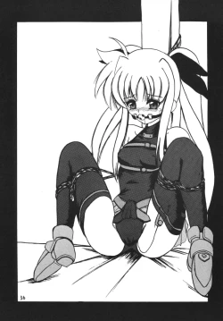 Page 36 of Storage Ignition 3