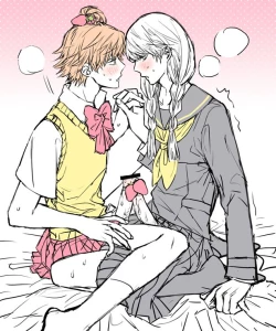 Page 13 of P4 Partner Log Collection 4