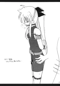 Page 29 of Storage Ignition