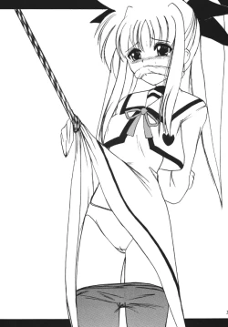 Page 31 of Storage Ignition