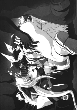 Page 46 of Storage Ignition